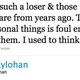 Lindsay Lohan Responds To Father's Release Of Voicemails